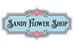 Sandy Flower Shop